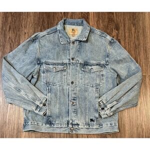 Supreme | Jackets & Coats | Supreme Faux Croc Car Coat In Teal